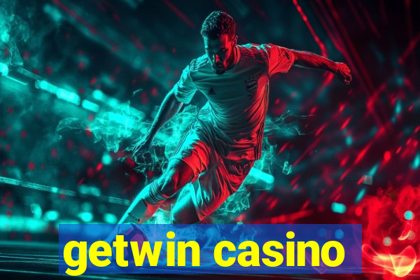 getwin casino